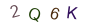 388788387ab823764a6f127e4c941559