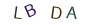 2bce8024d406b1c171ae5cb1c66d928c