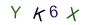 520331f618fd28d8922285238359d663