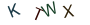 085f285c6f4820638df7ed4b7574f11d