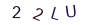 6d79cb03ebfb74e644427f7caed55f71
