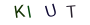 a5e48361c6250e83214b9e3ffa66dbcf