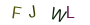 be1e3d0127be77ee20b04ba5bc33ff41
