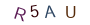 a001c28ec93b0bfd9635f89d7a56a55c