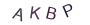 605e1b1a3e5e6a33c6b13a22f1f87f36