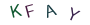 f29d454dbf5f9e2a216a695ace39e6ca