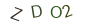8789fa4c967dcaabf4ea1ce54d69b0a0