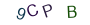 e18e865fa81c6ffaa5bb7ee02f47c9a1