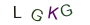 36534964b05971ae24bbd0b3cc607e71