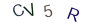 d71270566464ec654fd233fb5d8f1003