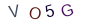 dfd387cd647f9faf9d1094ffcd1d69b5