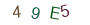 bb06712e6263ffbefc1850192223a7c5