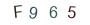 889d20f75dc458277186dba53ba0fafc