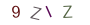 bcdf2f08066e446d18845e77d79ab438