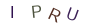 6c46480c05413e9cae993d3bda88d5dc