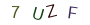 8dd16cb66740eb35272e6b6bffaa5c8e