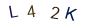 f1d28cdd5a529dc469358c18eb3c2dba