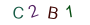 2f5d5ee3e57549479a2fcbf1ba8c068f