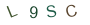 d63f538ddb4220e750e5b2344963514a