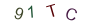 3a90fe71e25002a1db75617acecf0636