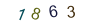 efe5e8826da7682da092757446ccb1e1