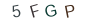 d5c31d828f449f830ae0e57a218adeaf