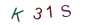 49893aacdcc43c0058e26f5452613344