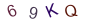 57534d29c2558b13dec1a54eae35417e