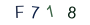 1012e404268852d6c178f3530296e767