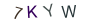 c22967e04af32715e93e087b4408e079