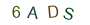 3f9d22370610a920802c2b0ca8f69d2d