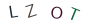 533fc211937a8a9b42516e6cb18de93f
