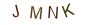 607b5c6c2718367c0334374d2a9f580e