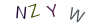 23264e8c084998efca12ac630e26e4c2