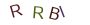 71322a5e991b1d28990c2cd5badc51ed