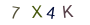 d67c28662efc5c77833f66be947aa966