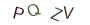 a5dd75b3a575c426f4f687d868d58fd8