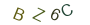 e85a42936a3581813e53fb77fae73662