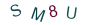 3983b104bea3d497767b5f80193b8f3c