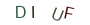 a033fbceaccf87ffdf6b9d462522d179