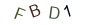fc623db8dca003e2895d5d2a2dd35fe3