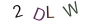 1e1b872c1bb506385a50dd399158e33e