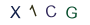 02bc6a7de734c1490642579747c9e40b