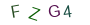 0459036c645fa09c179bed8a5a45bbda
