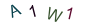 6ac56411795577c1a32a94bb3689afd1