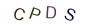bdde7f55119a7331ae7a2f4e5f2a6413