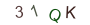 4561f87f46f0de4d16b7c8be968f3035