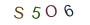 c2144c6b3e468aa5b0f86d28c45e964c