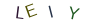 a8183365445e394e79781e22a2ef6a78