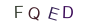 496f67fe1a3399098753314e0e8cd9e8
